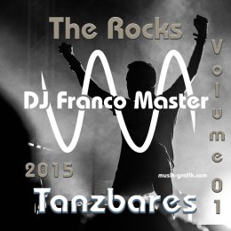2015_tanzbares-rocks-v01