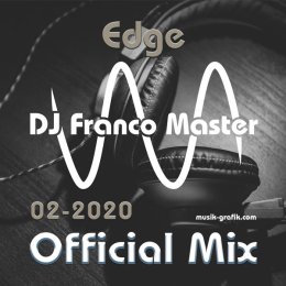 2020-02_edge-official-mix