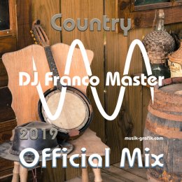 2020-04_country-official-mix-2019