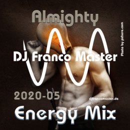 2020-05_almighty-energy-mix