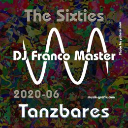 2020-06_tanzbares-the-sixties-mix