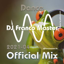 2021-04_dance-official-mix