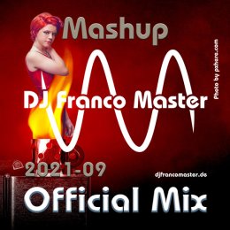 2021-09_mashup-official-mix