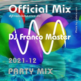 2021-12_party-official-mix