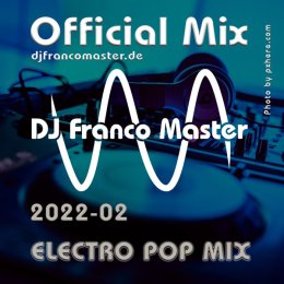 2022-02_electro-pop-official-mix
