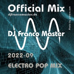 2022-09_electro-pop-official-mix
