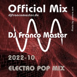 2022-10_electro-pop-official-mix