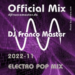 2022-11_electro-pop-official-mix