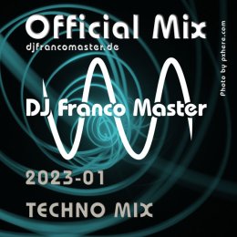 2023-01_techno-official-mix