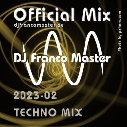 2023-02_techno-official-mix