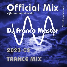 2023-02_trance-mix