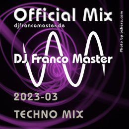 2023-03_techno-official-mix