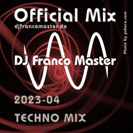 2023-04_techno-official-mix