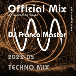 2023-04_techno-official-mix