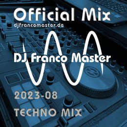 2023-08_techno-official-mix