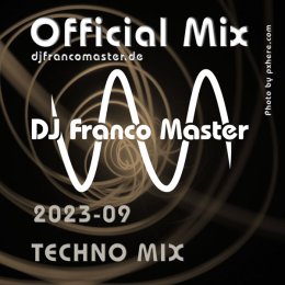2023-09_techno-official-mix