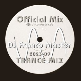 2023-09_trance-official-mix