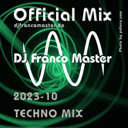 2023-10_techno-official-mix