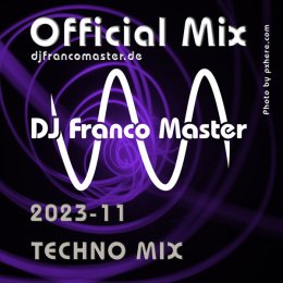 2023-11_techno-official-mix