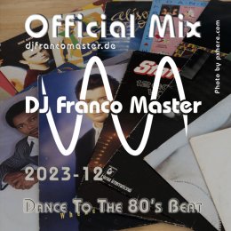 2023-12-dance-to-the-80s-mix