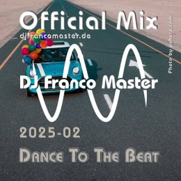 2025-02_dance-to-the-beat-official-mix