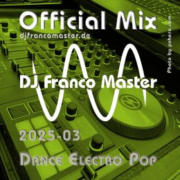 2025-03_official-dance-electro-pop-mix