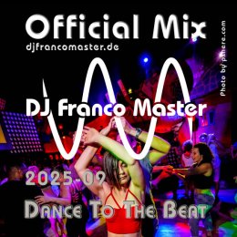 2025-09_dance-to-the-beat-official-mix