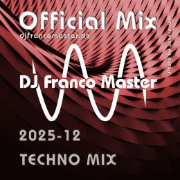 2025-12_official-techno-mix