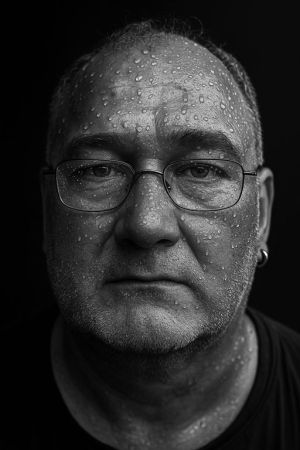 Bild: DJ Franco Master